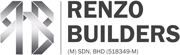 Renzo Builders (M) Sdn Bhd